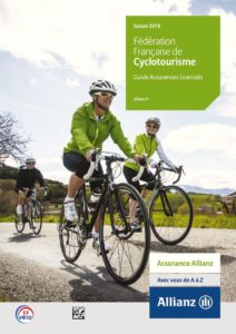 thumbnail of Guide-Licencie-2019-Allianz