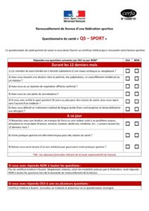 thumbnail of questionnaire-sante