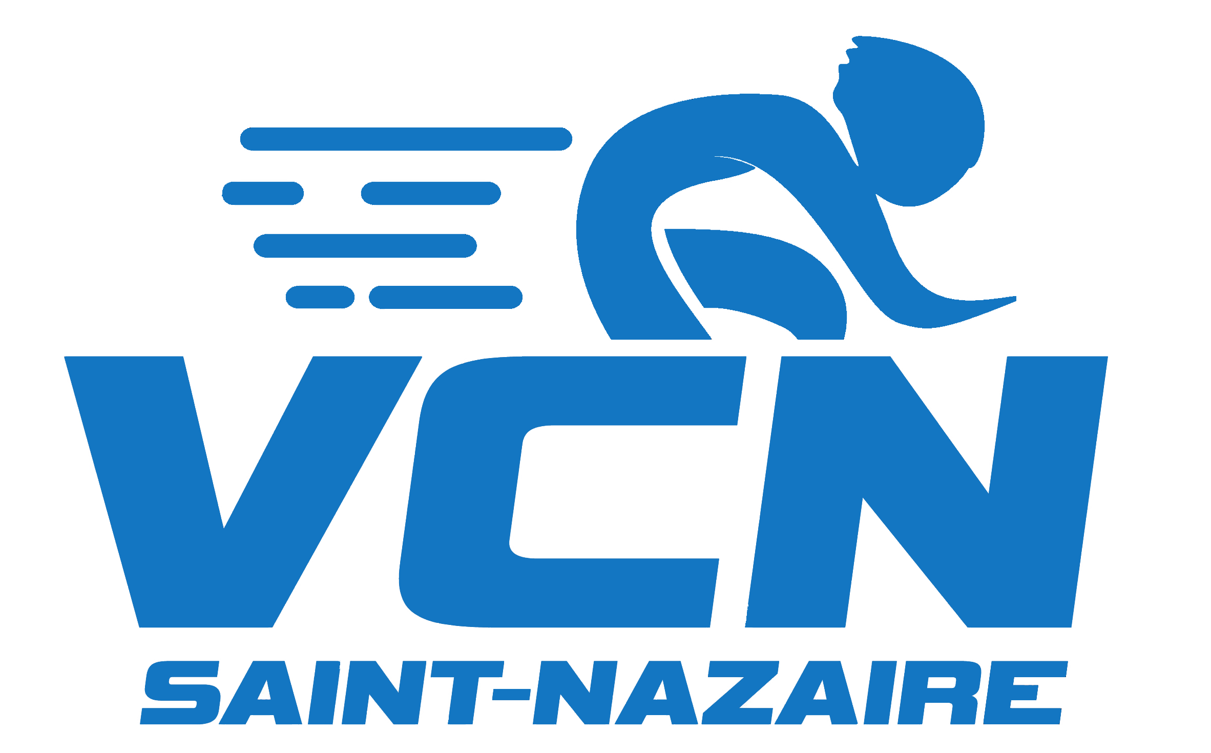 Vélo Club Nazairien