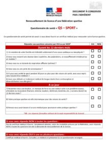 thumbnail of QS-SPORT-CERFA_15699.2023
