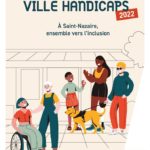 thumbnail of Charte_Handicap_Livret_A5_BD_2022