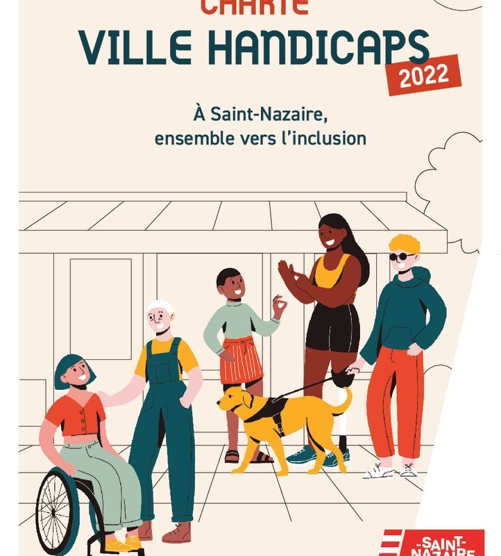 thumbnail of Charte_Handicap_Livret_A5_BD_2022