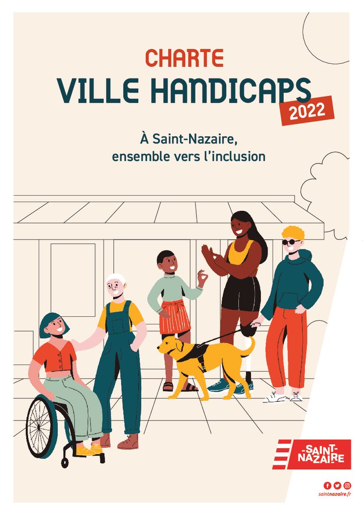 thumbnail of Charte_Handicap_Livret_A5_BD_2022