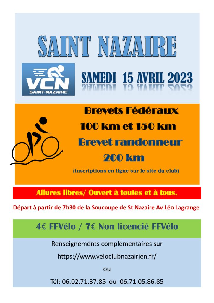 thumbnail of affiche 2023