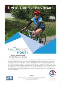 thumbnail of affiche site web.2