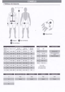 thumbnail of calcul-taille-tenue