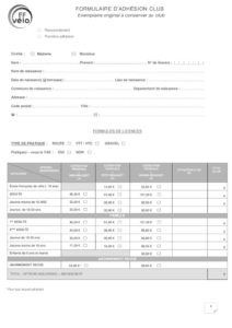 thumbnail of MODELE-BULLETIN-D-ADHESION-CLUB-2024-maj-19102023