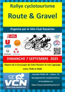 thumbnail of affiche rallye 2025