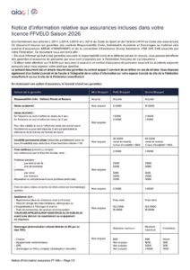 thumbnail of NOTICE-DINFORMATION-LICENCE-FFVELO-2026-