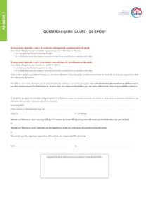 thumbnail of QUESTIONNAIRE SANTE JEUNES