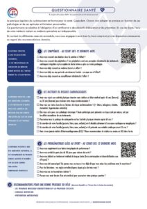 thumbnail of QUESTIONNAIRE SANTE