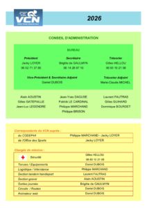 thumbnail of CA Membres 2026