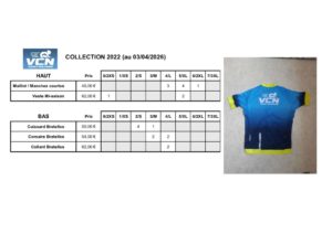 thumbnail of 260403 Collection 2022