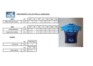 thumbnail of 260508 Ancienne Collection