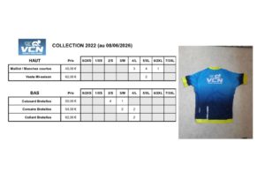 thumbnail of 260508 Collection 2022