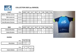 thumbnail of 260508 Collection 2025